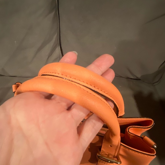 Kate Spade Set ♠️ - Picture 4 of 7